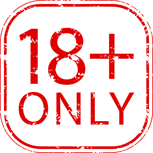 Sliverfoxdaddy22